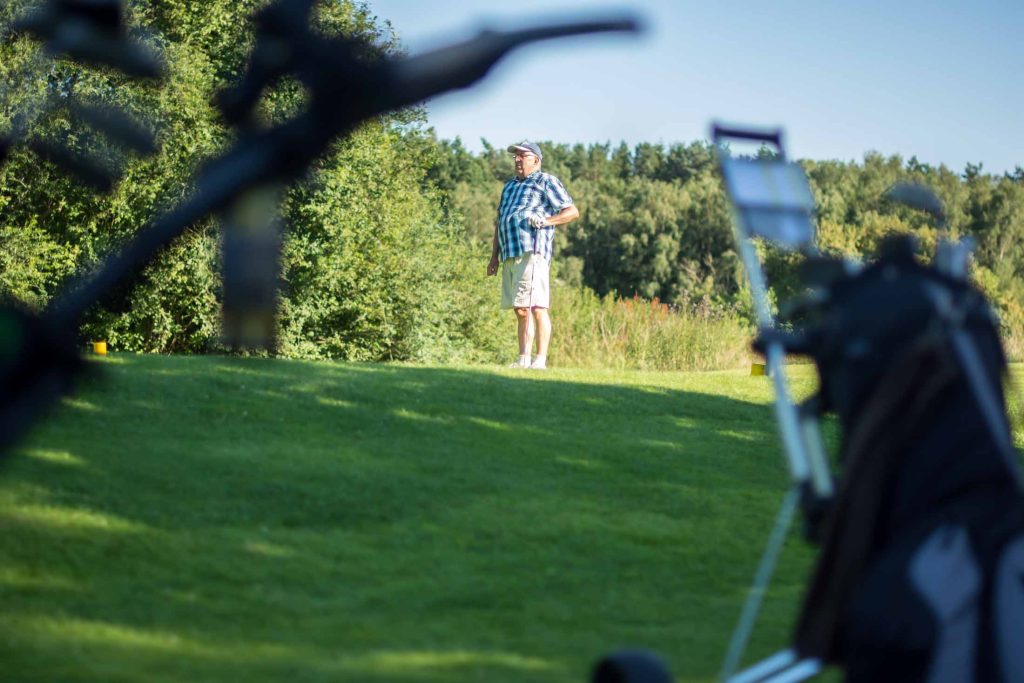 2. Mittwochsbecher 2016 - Küchenzentrum Dresden