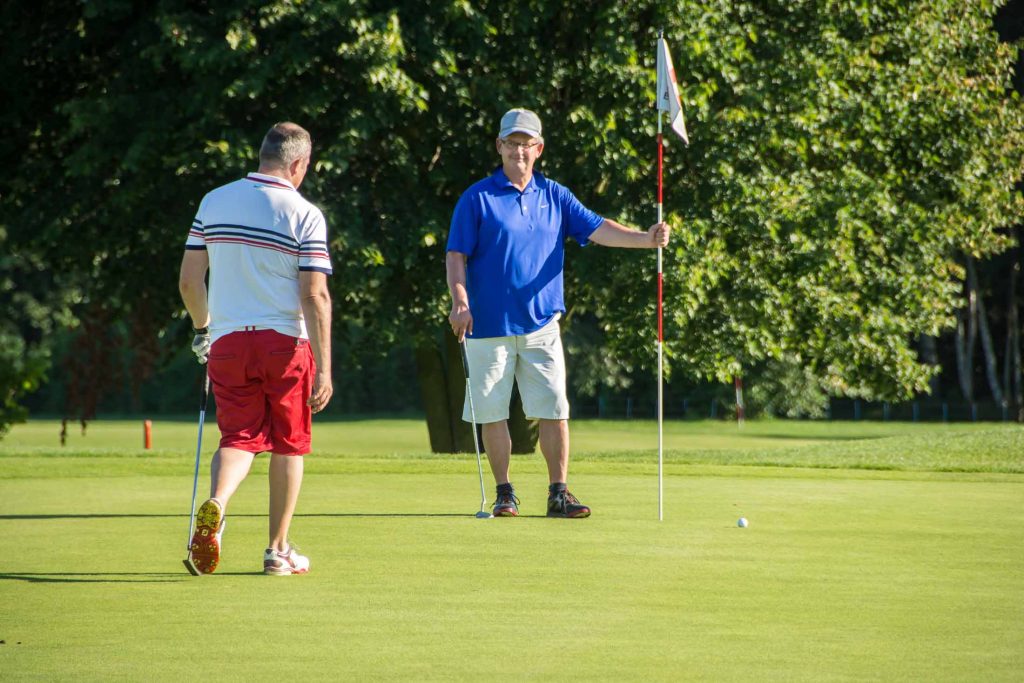 2. Mittwochsbecher 2016 - Küchenzentrum Dresden