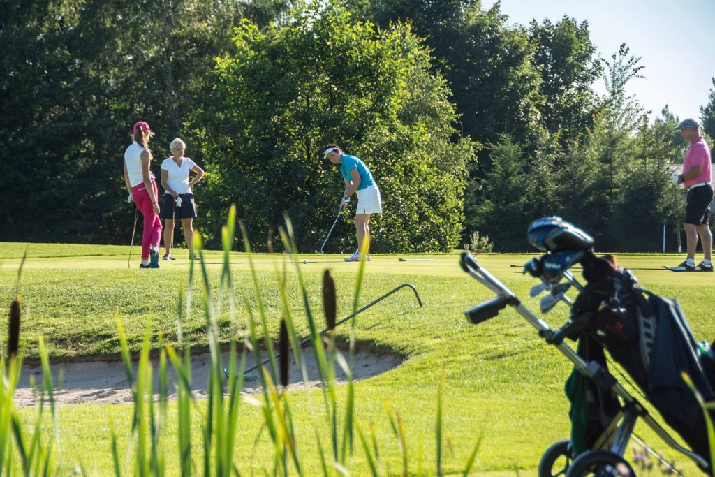 2. Mittwochsbecher 2016 - Küchenzentrum Dresden