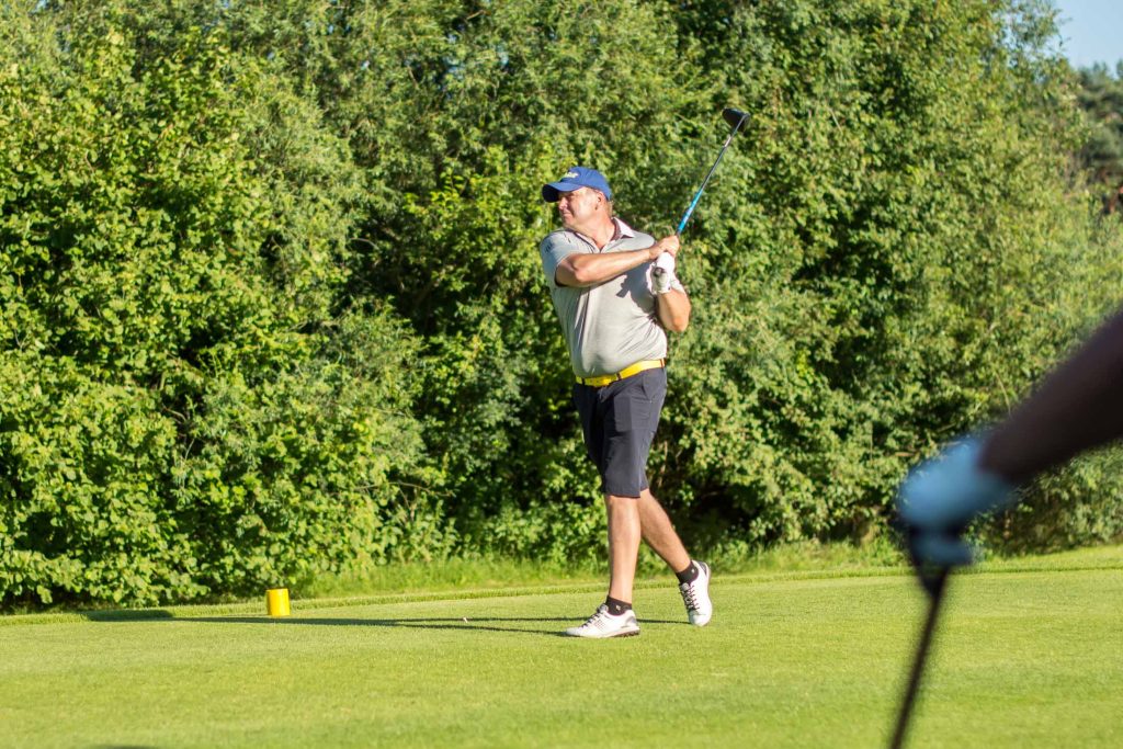 2. Mittwochsbecher 2016 - Küchenzentrum Dresden