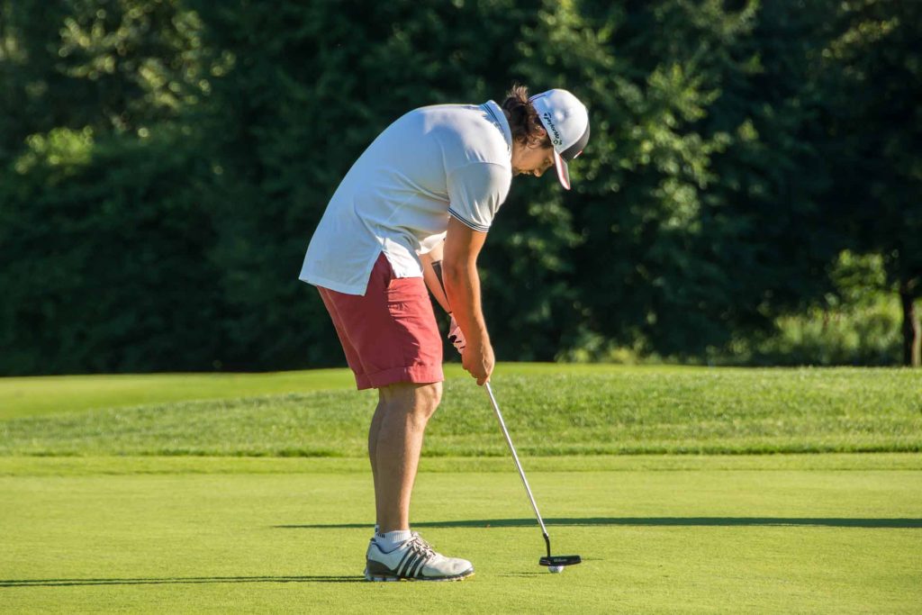 2. Mittwochsbecher 2016 - Küchenzentrum Dresden