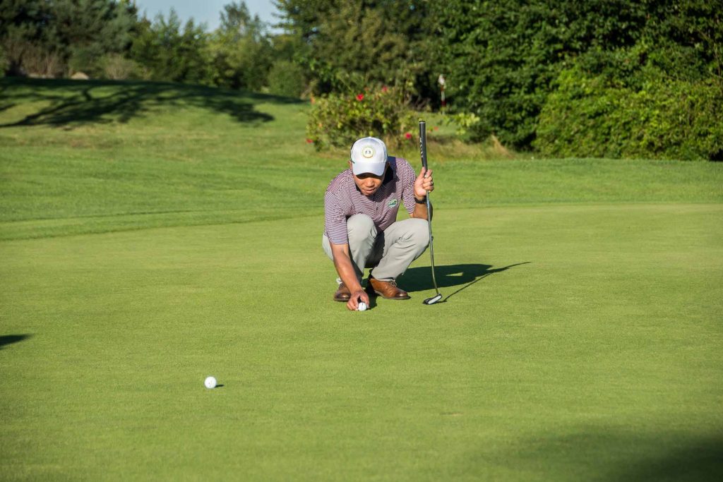 2. Mittwochsbecher 2016 - Küchenzentrum Dresden