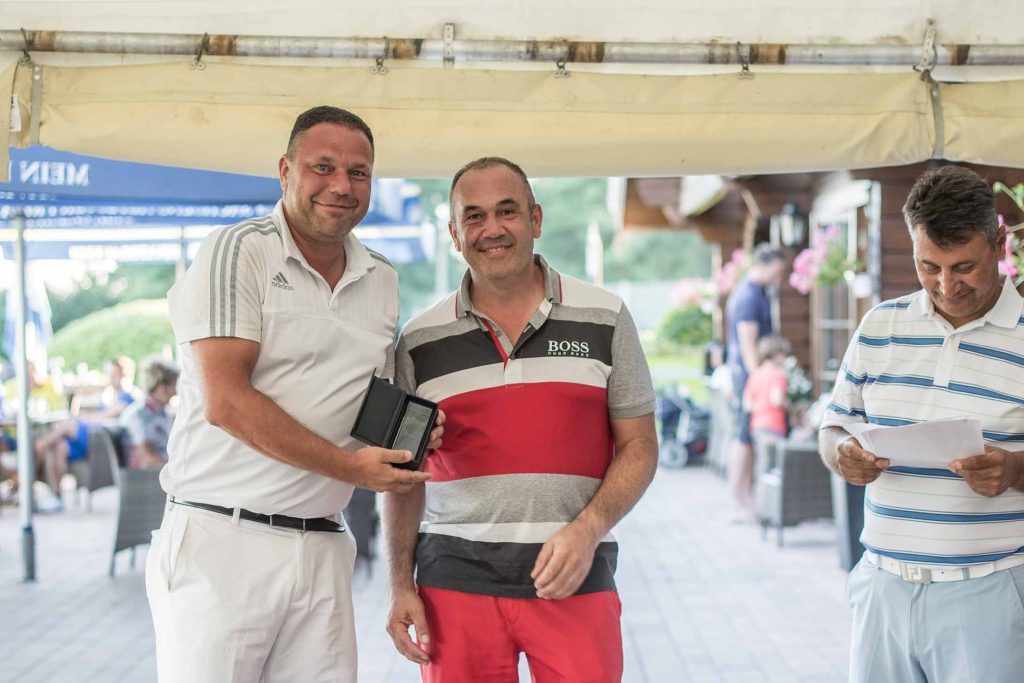 2. Mittwochsbecher 2016 - Küchenzentrum Dresden