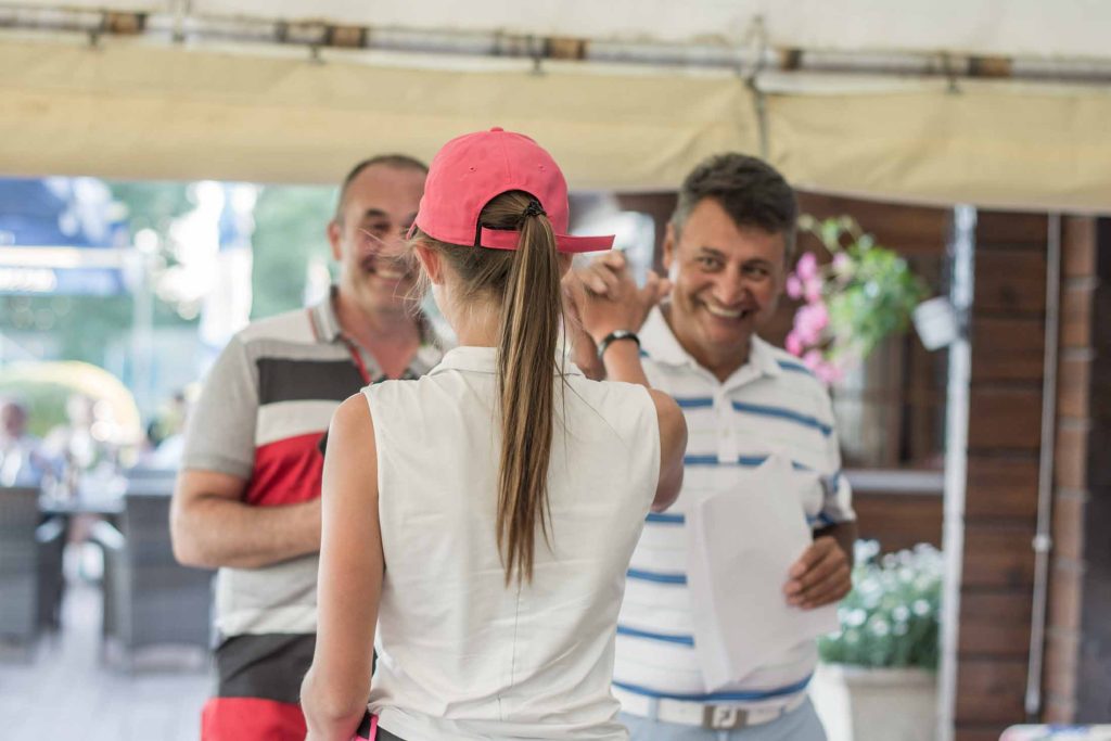 2. Mittwochsbecher 2016 - Küchenzentrum Dresden